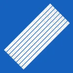 LED TRAKE GRUNDIG 40VLE4520 2013_ARC40_3228 – 40" – 3V