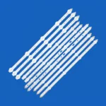 LED TRAKE GRUNDIG LTA400HM23 – 40" – 3V