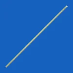 LED EDGE TRAKE SHARP LC-50LE760E – 50" – 6V – 626MM