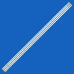 LED EDGE TRAKE SONY KDL-55HX750 KDL-55EX720 – 55" – 3V – 580MM