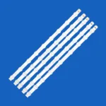 LED TRAKE VESTEL VOX VES390UNDA-01 – 39" – 3V – 350MM