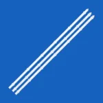 LED TRAKE VIVAX 32S50D – 32" – 3V – 590MM