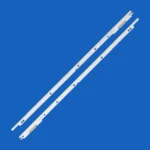 EDGE LED TRAKE SAMSUNG UE40ES5500 – 40" – 3V – 498MM