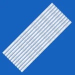 LED TRAKE SHARP LC-49CFE6242E – 49" – 3V – 494MM