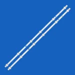 LED TRAKE VOX 32DIG470B – 32" – 3V – 646MM