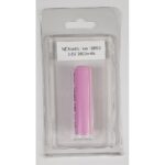 NEXcell Li-ion baterija ICR18650 3.6V 3500mAh - Slika 3