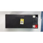 NEXcell VRLA baterija 12V 7Ah - Slika 3