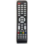 Daljinski upravljač za TV ADLER AWOX