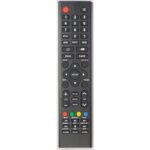 Daljinski upravljač za TV FOX LED-13