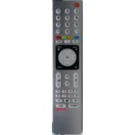 Daljinski upravljač za TV GRUNDIG TP7