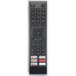 Daljinski upravljač za TV HISENSE ERF3L80H