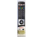 Daljinski upravljač za TV KENDO RM-L1526+2 - Slika 2