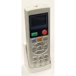 Daljinski upravljač za KLIMU CANDY INVERTER - Slika 2