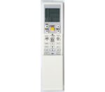 Daljinski upravljač za KLIMU DAIKIN-3 - Slika 2