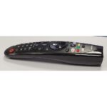 Daljinski upravljač za TV LG AN-MR20GA/1 - Slika 2