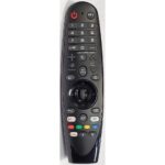 Daljinski upravljač za TV LG AN-MR20GA/1H
