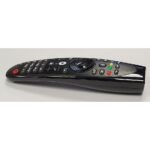 Daljinski upravljač za TV LG AN-MR600/V MAGIC - Slika 2