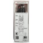 Daljinski upravljač za TV LG RM-G3900 V3 - Slika 3
