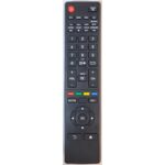 Daljinski upravljač za TV MAX SMART-1