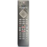 Daljinski upravljač za TV PHILIPS 4154403/01R