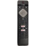 Daljinski upravljač za TV PHILIPS RAKUTEN