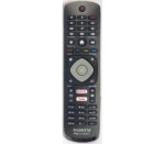 Daljinski upravljač za TV PHILIPS RM-L1285+ HUAYU
