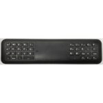 Daljinski upravljač za TV PHILIPS YKF315-Z01 KEYBOARD - Slika 2