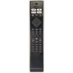 Daljinski upravljač za TV PHILIPS YKF474-B020