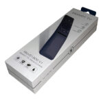 Daljinski upravljač za TV SAMSUNG RM-G1800 - Slika 4