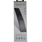 Daljinski upravljač za TV SAMSUNG RM-G1800 - Slika 5