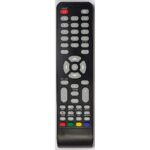 Daljinski upravljač za TV SKYWORTH 539C-262000-W950