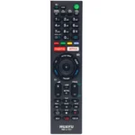 Daljinski upravljač za TV SONY RM-L1351 HUAYU