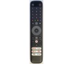 Daljinski upravljač za TV TCL RC833