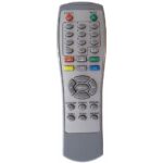 Daljinski upravljač za TV TELETECH SMALL