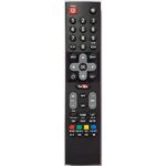 Daljinski upravljač za TV TESLA GPD29