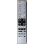 Daljinski upravljač za TV TOSHIBA CT-8054
