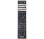 Daljinski upravljač za TV TOSHIBA RM-L1810