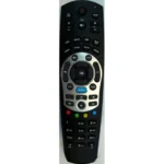 Daljinski upravljač za TOTAL TV NEW-1