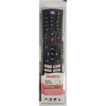 Daljinski upravljač za TV VESTEL RM-L1785 HUAYU - Slika 2