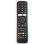 Daljinski upravljač za TV VIVAX 32LE131T2S2SM