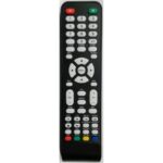 Daljinski upravljač za TV VIVAX LED-3 SMART