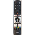 Daljinski upravljač za TV VOX RM-L1773