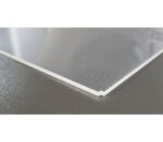 Difuzor 40″ za Samsung TV 40NU, 40RU - Slika 3