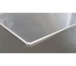 Difuzor 55″ za Samsung TV 55KU, 55MU - Slika 3