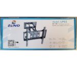 Zglobni nosač za TV 24"- 70" LP52 (FM)