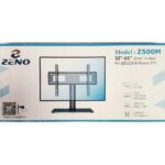 Stoni nosač za TV 32"-65" Z500M