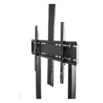 Mobilni nosač za TV 32"- 75" 1700 - Slika 2