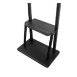 Mobilni nosač za TV 32"- 75" 1700 - Slika 3