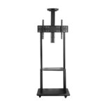 Mobilni nosač za TV 32"- 75" 1700 - Slika 4