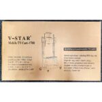 Mobilni nosač za TV 32"- 75" 1700 - Slika 7